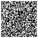 QR code with Parkview Estates contacts