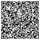QR code with Kaylib Inc contacts
