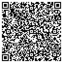 QR code with Mary's Nail & Spa contacts