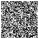 QR code with The Open Studio Inc contacts