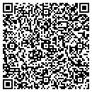 QR code with Leon's Plumbing Heating & Air contacts