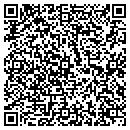 QR code with Lopez Heat & Air contacts