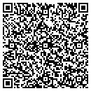QR code with Giles Road Storage contacts