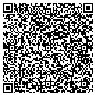 QR code with Pendleton Mobile Home Park contacts