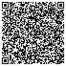 QR code with Temple Ter Faith Assembly God contacts