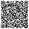 QR code with Gulfpak contacts
