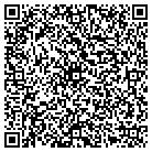 QR code with Dr Wind's Music Center contacts