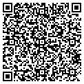 QR code with The Styles Urban contacts