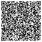 QR code with Modern Nails & Spa contacts
