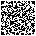 QR code with Navagis contacts
