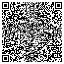 QR code with Moody Girl's Spa contacts