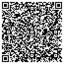 QR code with The Suit Gallery contacts