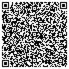 QR code with This And That Mailorder Co contacts