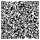 QR code with Greiner's Self Storage contacts