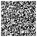 QR code with Mountain View Day Spa contacts