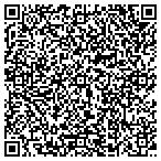 QR code with Pinecrest  Mfg Home contacts
