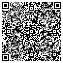 QR code with Grips Self Storage contacts