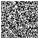 QR code with Check Cashing Store contacts