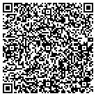QR code with Pine Crest Mobile Home Park contacts