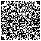 QR code with Thrift Center 2nd Set contacts