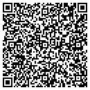 QR code with Domino's Pizza contacts