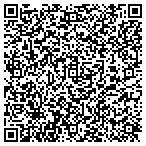 QR code with True Tech Electric Plumbing Heat and Air contacts