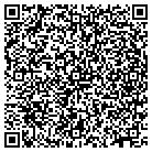 QR code with Nailtorious Nail Spa contacts