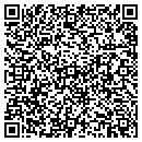 QR code with Time Saver contacts