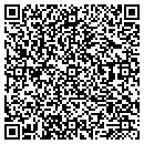 QR code with Brian Hrebec contacts