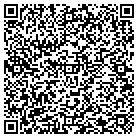 QR code with Pleasant Ridge Mobile Hms Est contacts
