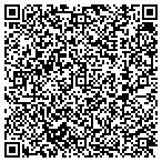 QR code with True Tech Electric Plumbing Heat and Air contacts
