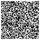 QR code with Pleasant Valley Mobile Home Pk contacts