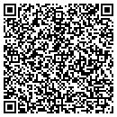 QR code with Gofer Trading Corp contacts