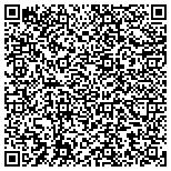 QR code with Advanced Mechanical | Heating & Cooling Services contacts
