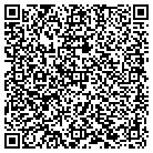 QR code with Point West Mobile Home Cmnty contacts