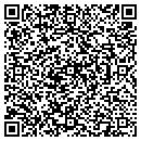 QR code with Gonzalez Ghigliotti Carlos contacts