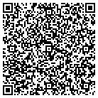 QR code with Applied Mech Tech & Concepts contacts