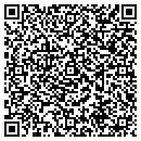QR code with Tj Maxx contacts
