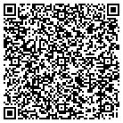 QR code with Bomar Technologies contacts