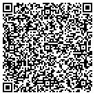 QR code with Hoffman Mechanical Service contacts