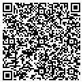 QR code with Corelogic Inc contacts