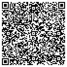 QR code with Electrical Guitar Company LLC contacts