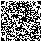 QR code with En Pointe Technologies contacts