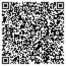 QR code with Hector Crespo contacts