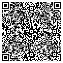 QR code with Posh Salon & Spa contacts