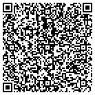 QR code with In Midwest Distribution Source contacts