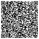 QR code with First Class Solutions Inc contacts