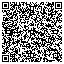 QR code with Island Storage contacts