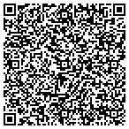 QR code with Future Technology Computer Services Inc contacts