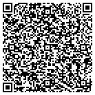 QR code with Prosser's Housing Inc contacts